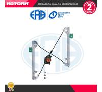 490006 Alzacristallo ant dx (ERA)