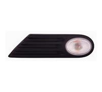 49003 FRECCIA FANALE LATERALE Dx MINI MINI 2006>