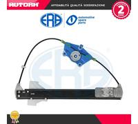 490033 Alzacristallo post sx (ERA)