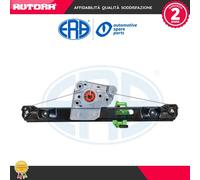 490038 Alzacristallo post dx (ERA)
