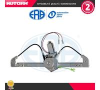 490046 Alzacristallo post.dx (ERA)