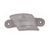 49006 FRECCIA GRUPPO OTTICO LATERALE Sx DAF XF 106 2013>