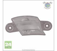 49006 Freccia Gruppo Ottico Laterale Sx Sinistro per Daf 2013/04>