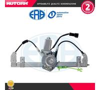 490101 Alzacristallo (MARCA-ERA)