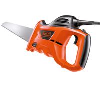 49013 Q.TA' 1 B+D SEGA MULTIFUNZIONE KS880EC-QS 400W