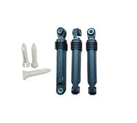 4901ER2003A, Ammortizzatore compatibile con lavatrice a tamburo LG 100N(B Type)