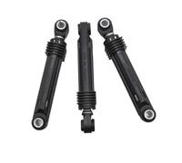 4901ER2003A, compatibile con LG, ammortizzatore for lavatrice a cestello 100N(A Type)