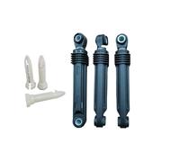 4901ER2003A, compatibile con LG, ammortizzatore for lavatrice a cestello 100N(B Type)