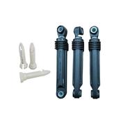 4901ER2003A, Compatibile Con LG, Ammortizzatore For Lavatrice A Tamburo 100N(B Type)