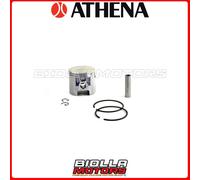 4902 PISTONE COMPLETO ATHENA D.55 (PER CILINDRO 004902)