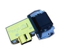 49030389 Micro Interruttore Ritardato For Porta DM053, Compatibile Con Candy, Compatibile Con Jinling, Serratura Elettronica For Lavatrice A Tamburo Parti ROLD