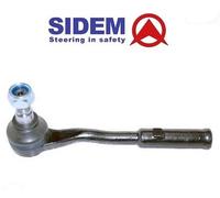 49031 Testa barra d'accoppiamento (MARCA-SIDEM)