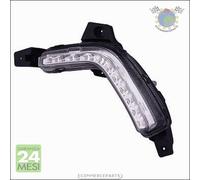 49049 Freccia Fanale Anteriore Dx Destro per Hyundai 2014/01>2019/11