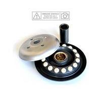 VARIATORE JC60911FS YAMAHA XC VITY 125 2008 2013