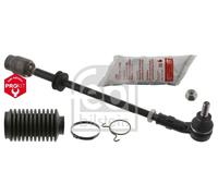 FEBI BILSTEIN 49077 Tirante trasversale