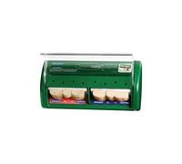 490770 Cedorroth Distributore Di Cerotti Antifurto (Pk85)