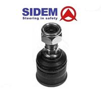 49080 Snodo sospensione (MARCA-SIDEM)