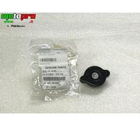 490851078 TAPPO DEL RADIATORE KAWASAKI ER-6F ER-6N KLXR KLX450R KXF NINJA-ZX VN