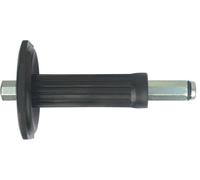 Percussore per chiodi