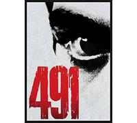 491 - Edition-Grauwert No. 3
