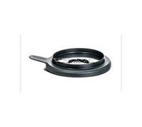 49103 COPERCHIO BOCCALE BIMBY TM5 ORIGINALE