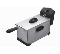DCG Friggitrice Professionale 3.5LT FR2759