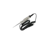 4911 LASER Circuit Tester, Hybrid Auto