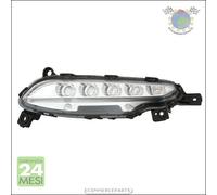 49114 Freccia Fanale Anteriore Dx Destro per Hyundai 2015/04>2018/06