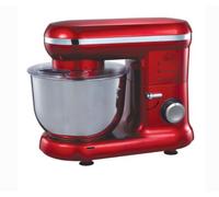 IMPASTATRICE PLANETARIA 1500 W - ciotola lt 4,5