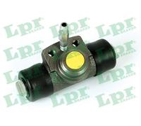4912 Cilindretto freno Lpr
