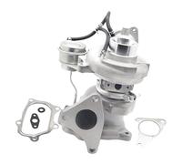 49135-04670 Turbocompressore for automobile TF035HM compatibile con Subaru 2008-14411AA770 14411AA770 Sistema di ricambi for auto turbocompresso