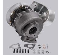 49135-07100 Turbocompressore for Hyundai Santa Fe 2.2CRDI 150HP 110KW D4EB