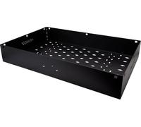 4913PF CARGO BED RACK MOOSE SISTEMA UNIVERSALE UPPER DECK E PORTAPACCHI