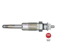 4916 NGK Candeletta per RENAULT