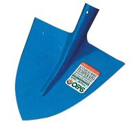 49164 Q.TA' 12 BADILE TEMPERATO A PUNTA 101T N.1 290X300 MM