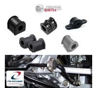 BIRTH 4917 Gommino barra stabilizzatrice