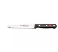 49170 WUSTHOF GOURMET COLTELLO PER AFFETTARE CM. 14