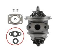 49173-07502 Turbo CHRA Cartuccia nucleo for Peugeot 208 Partner 1.6 HDI 90 hp