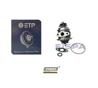 49173-07507 Coreassy Turbina Ford Fiesta C-MAX 1.6 TDCi Scudo 1.6 Multijet