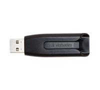 Verbatim Pendrive Store 'n' Go V3 USB 3.0 da 32Gb - 49173