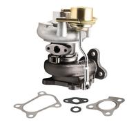 4917306503 TD025M Turbocompressore for Corsa-C 1.7 DI Y17DT 65HP 75HP 8971852413