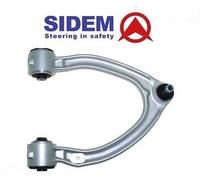 49175 Braccio oscillante, Sospensione ruota (MARCA-SIDEM)