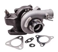 49177-01511 Turbocharger Turbina Turbocompressore for Mitsubishi L200 2.5L
