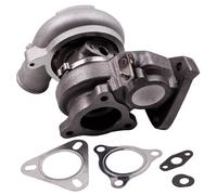 49177-01511 Turbocharger Turbina Turbocompressore for Mitsubishi L200 2.5L