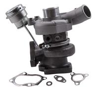 49177-02300 Turbocompressore Turbolader for Mitsubishi GT3000 3.0/V6 right 3.0L