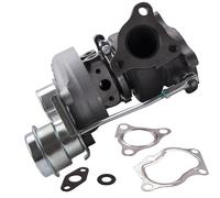 49177-02401 Turbocompressore & Guarnizioni for Mitsubishi GT3000 3.0 V6 Left