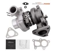 49177-02512 Turbocharger Turbina Turbocompressore for Mitsubishi Pajero II 99HP