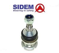 49187 Snodo sospensione (MARCA-SIDEM)