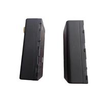 4920 mAh, compatibile con batteria for telecomando DJI WB37 Phantom 4 RTK MG-1P M210 M600 FPV T16 T20 T25P T30 T40 T50 T60 T70 T100(2pcs battery)