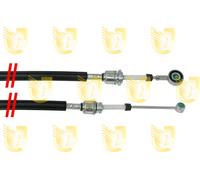 492031 UNIGOM Cavo comando, Cambio manuale per FIAT